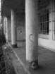 photo6_small.jpg
