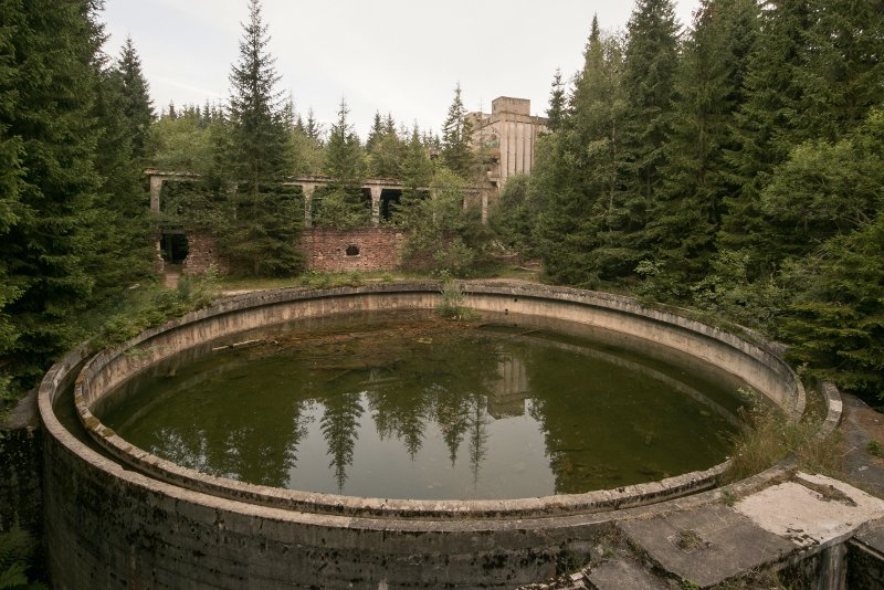 photo2.jpg
