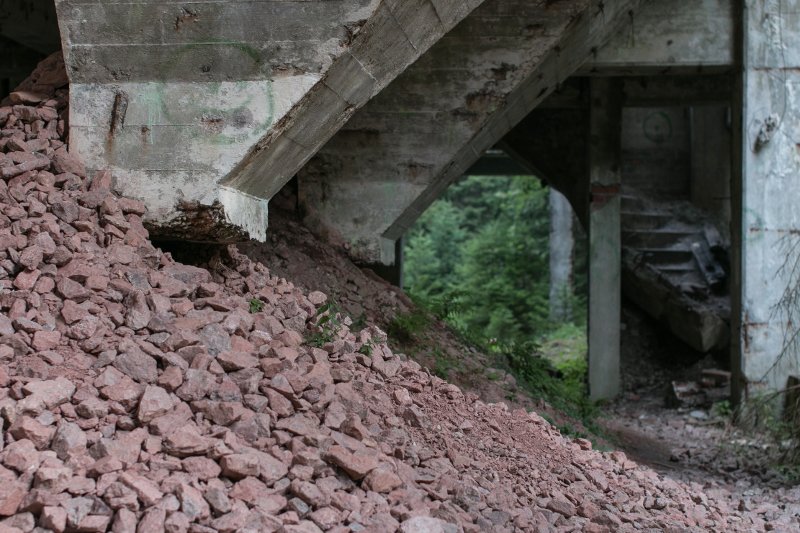 photo6.jpg