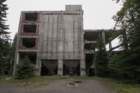 photo8_small.jpg