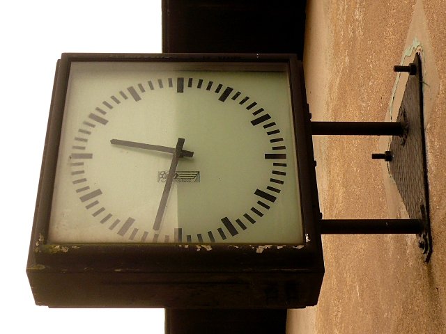 photo2.jpg