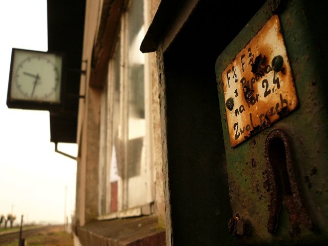 photo3.jpg