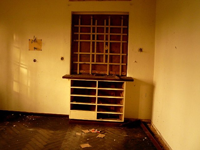 photo9.jpg