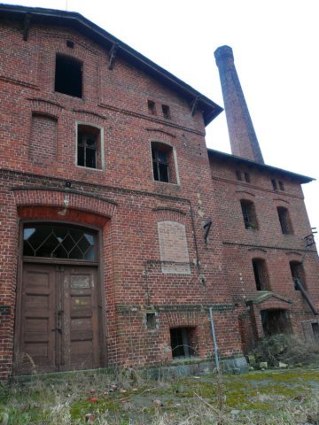 photo.jpg