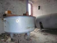 photo2_small.jpg