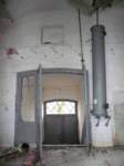 photo4_small.jpg