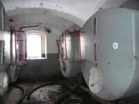 photo5_small.jpg