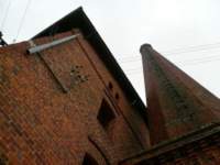 photo7_small.jpg