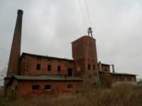 photo9_small.jpg
