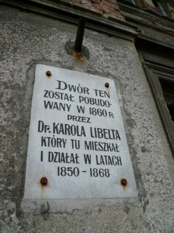 photo10.jpg
