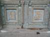 photo13_small.jpg