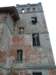 photo14_small.jpg