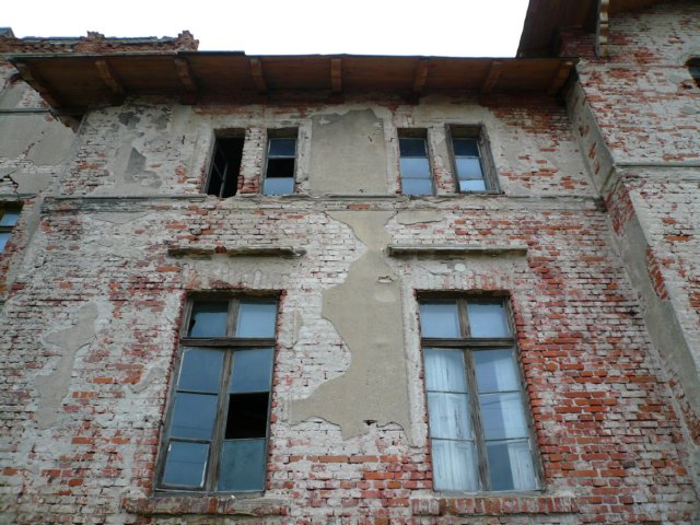 photo16.jpg