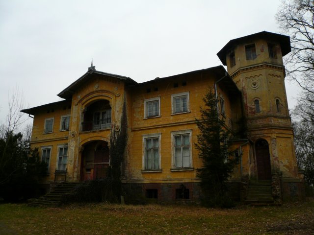 photo19.jpg