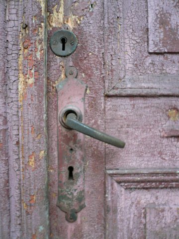 photo23.jpg