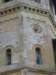 photo25_small.jpg