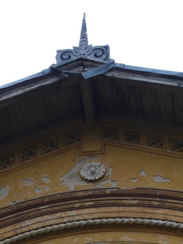 photo27.jpg