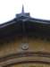 photo27_small.jpg