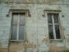 photo2_small.jpg
