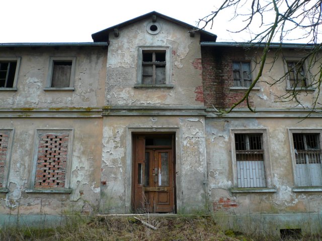 photo30.jpg