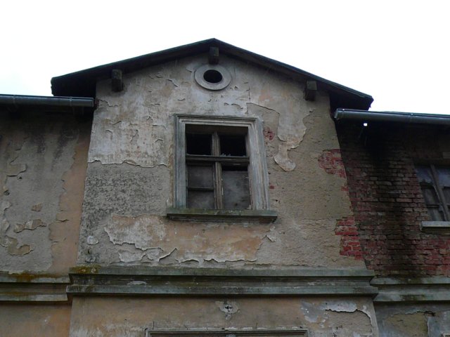 photo31.jpg