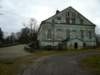 photo5_small.jpg