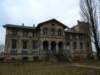 photo7_small.jpg