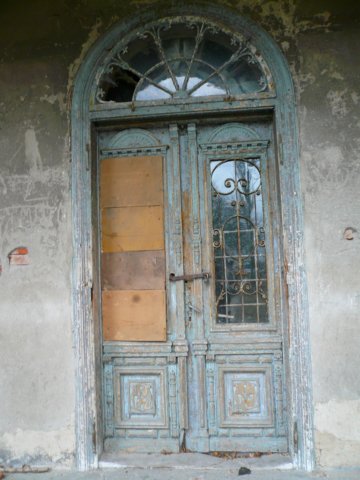 photo9.jpg