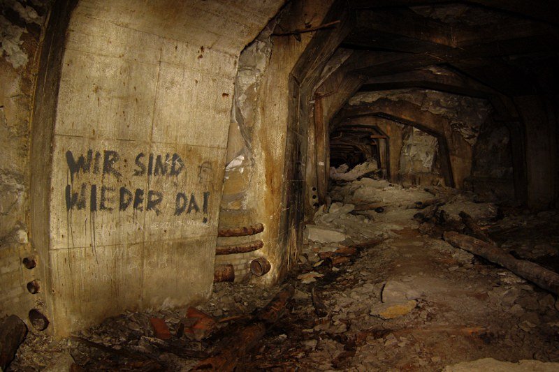 photo4.jpg