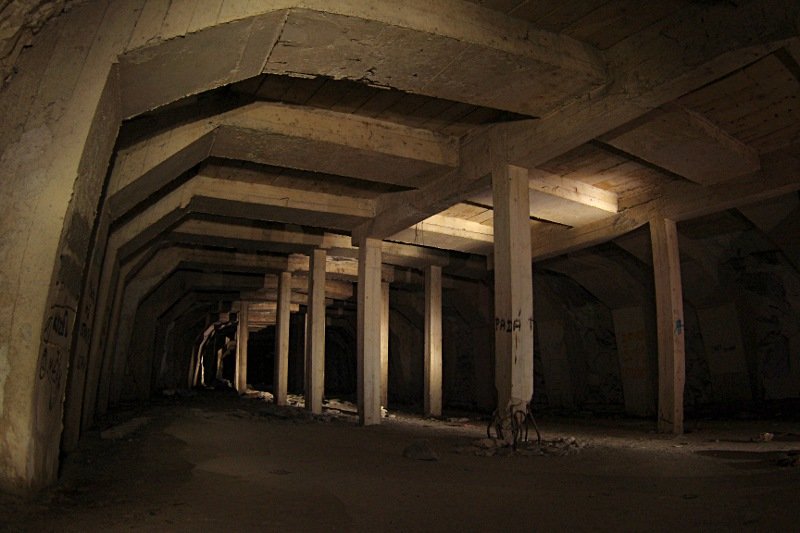 photo7.jpg