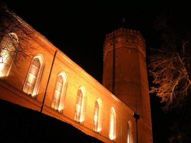 photo.jpg