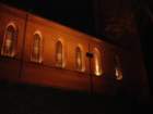 photo5_small.jpg