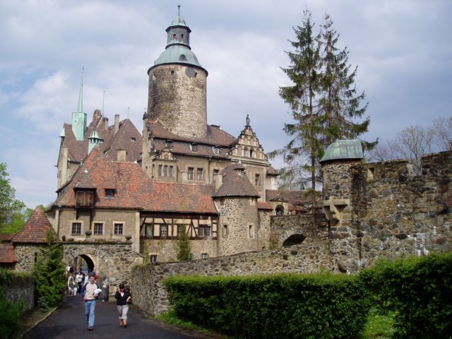 photo.jpg