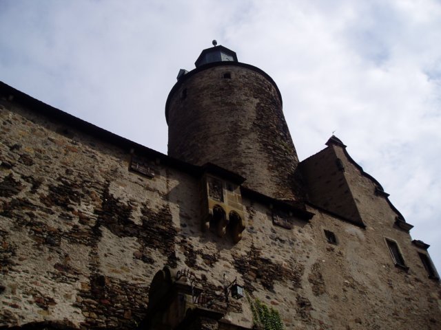 photo4.jpg