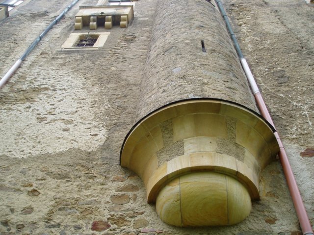 photo7.jpg