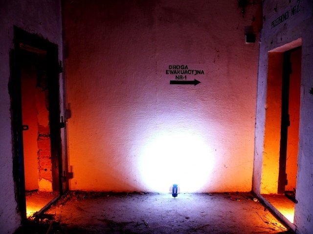 photo13.jpg