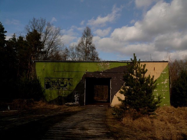 photo2.jpg