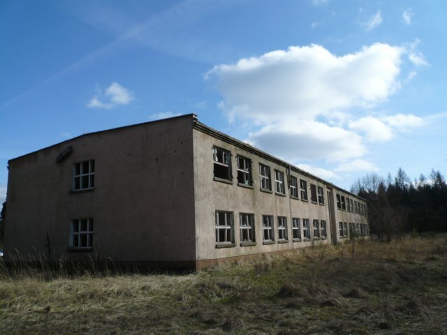 photo.jpg