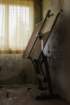 photo6_small.jpg