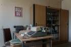 photo7_small.jpg