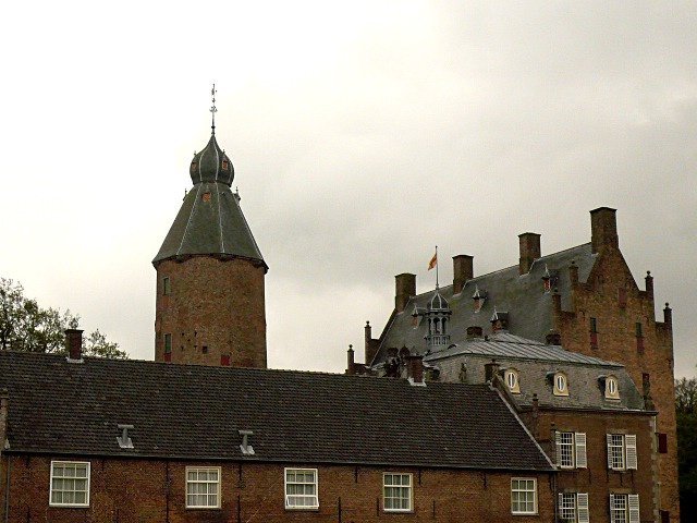 photo3.jpg