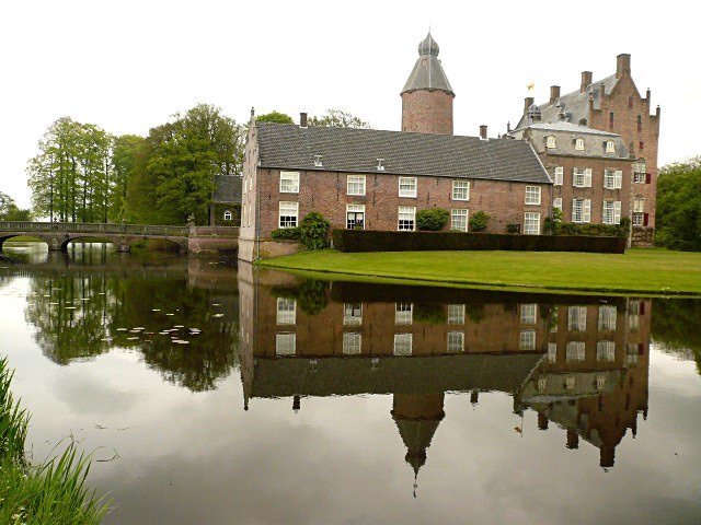 photo5.jpg