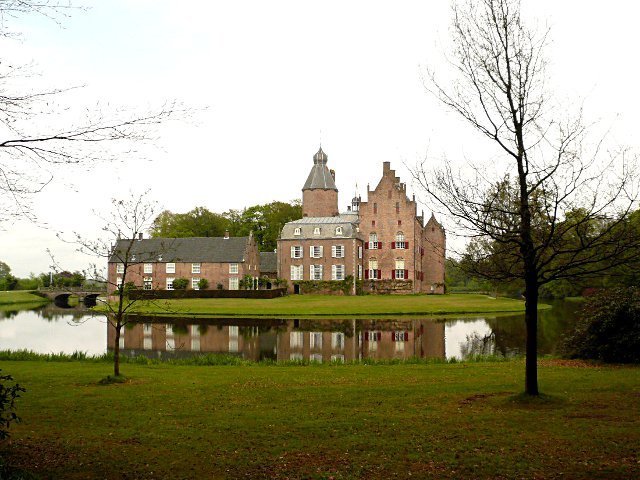 photo7.jpg