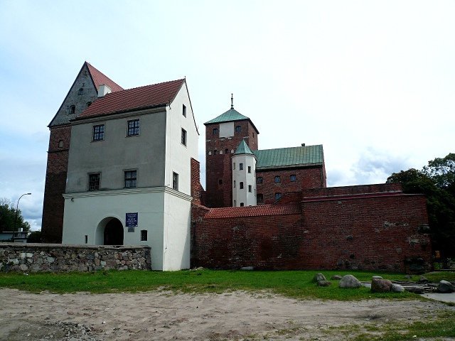 photo.jpg