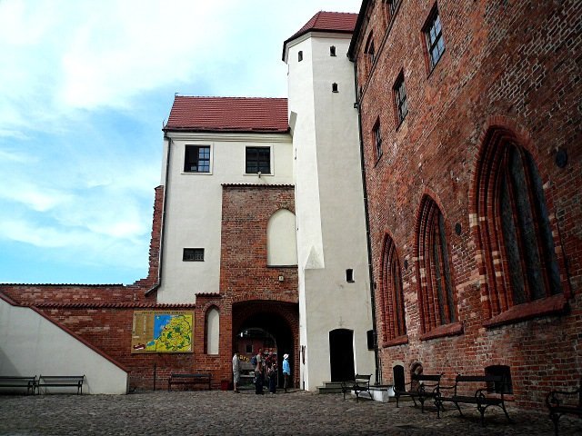 photo7.jpg