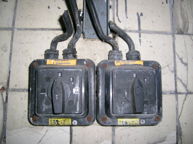 photo.jpg