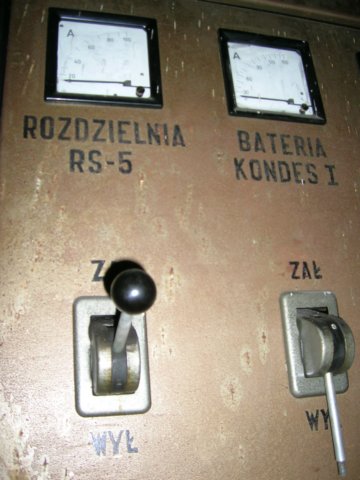 photo10.jpg