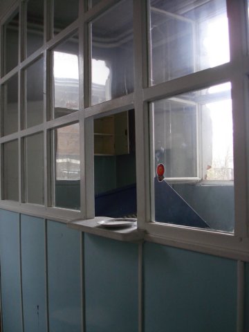 photo20.jpg