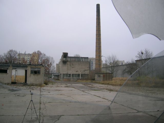photo3.jpg