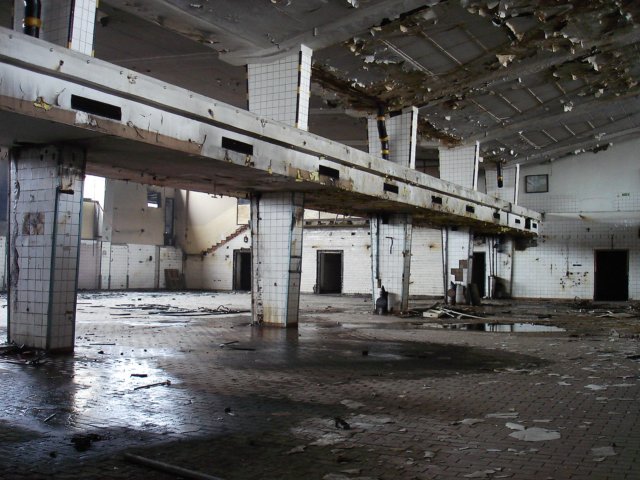 photo30.jpg